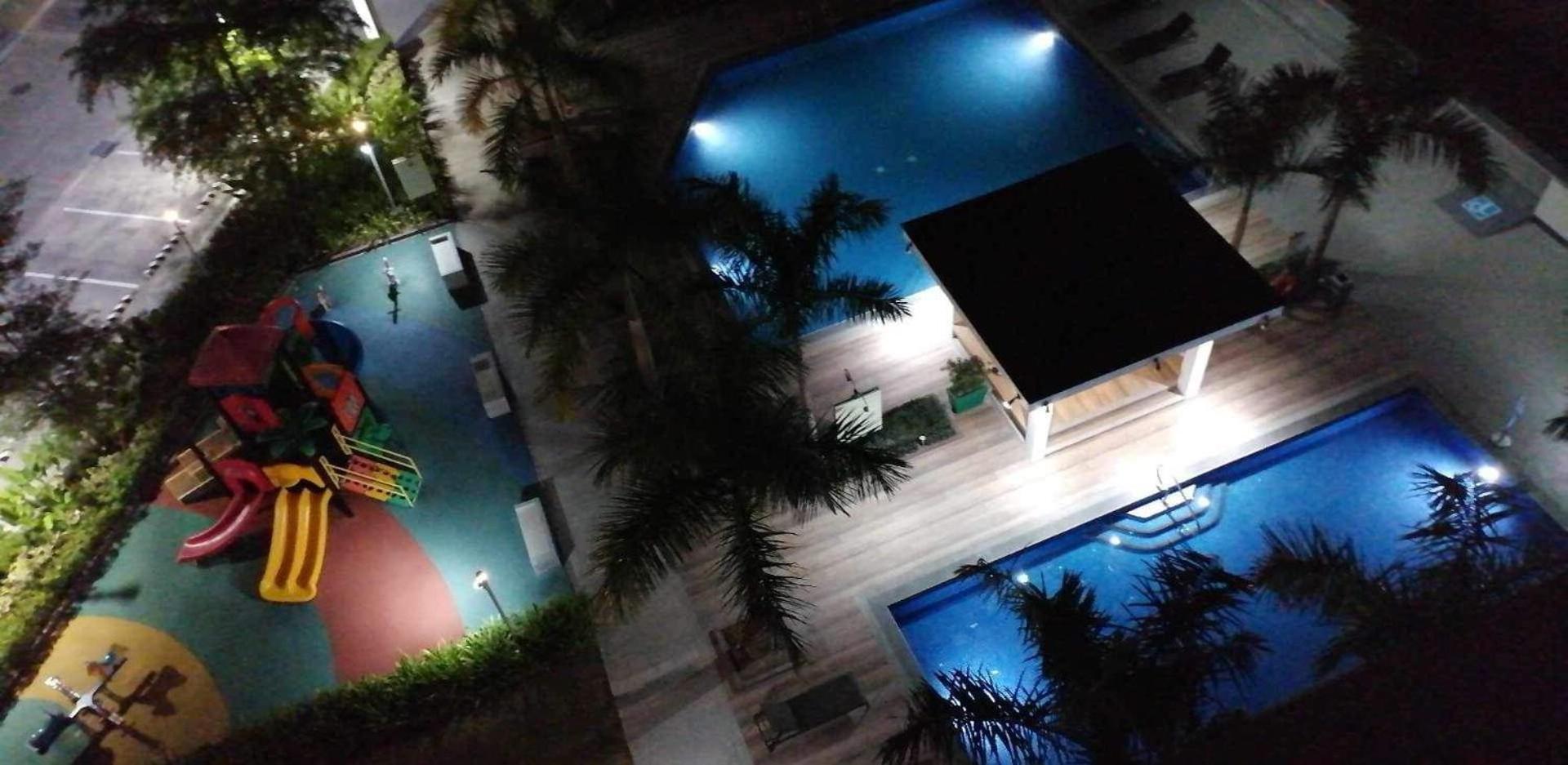 Trece Martires J & F Homestay - Cavite, Philippines מראה חיצוני תמונה