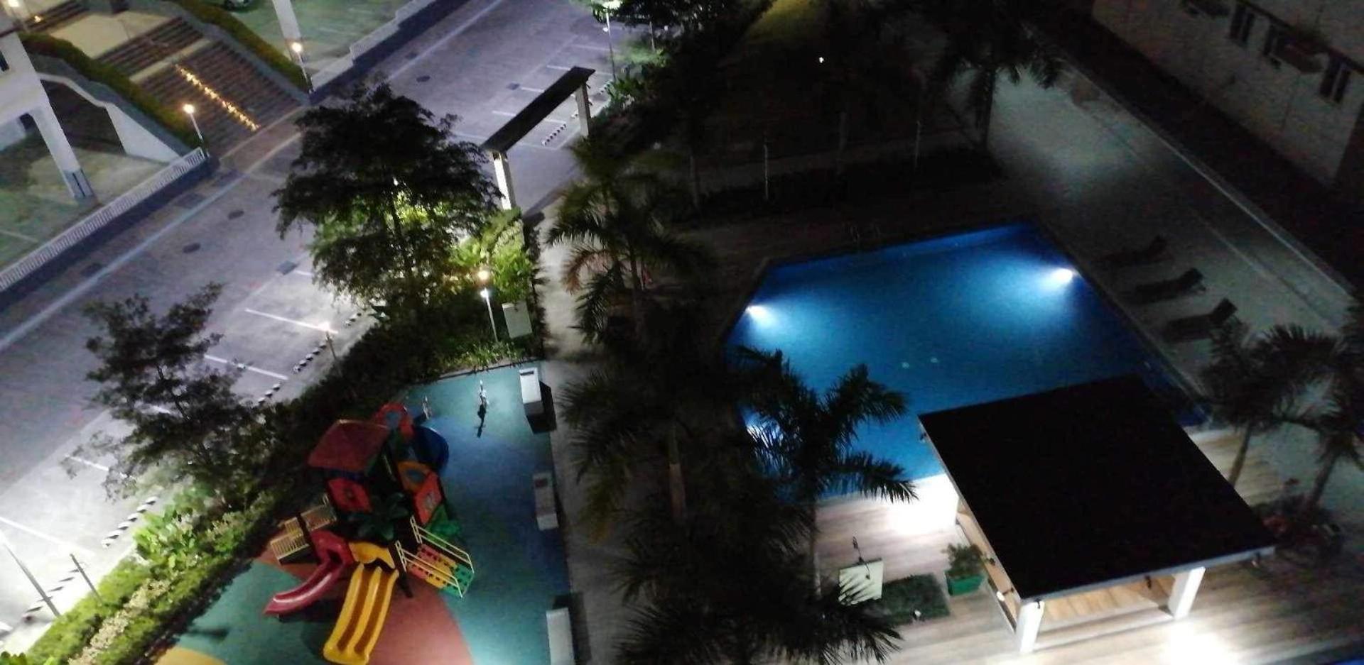 Trece Martires J & F Homestay - Cavite, Philippines מראה חיצוני תמונה