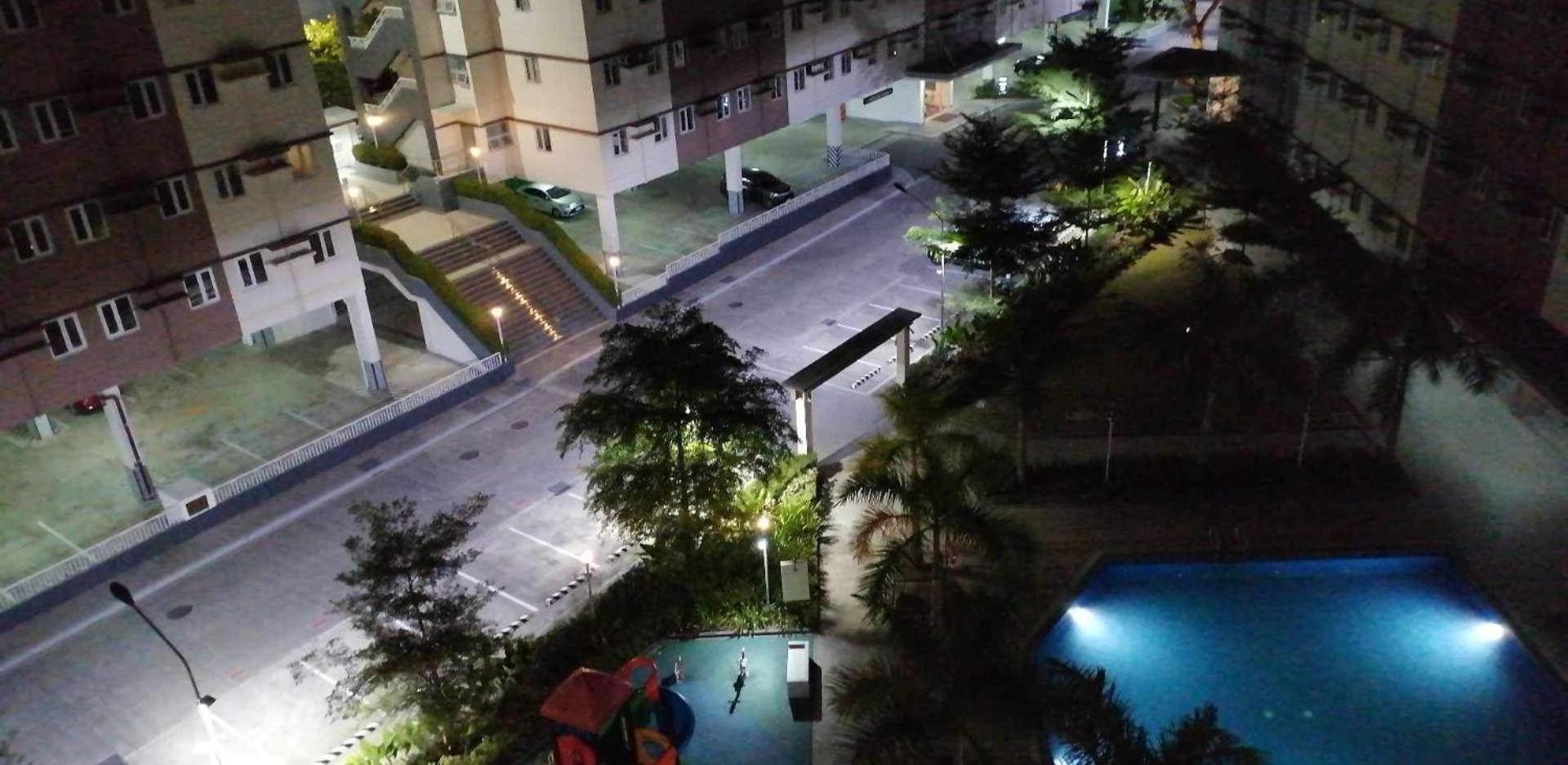 Trece Martires J & F Homestay - Cavite, Philippines מראה חיצוני תמונה