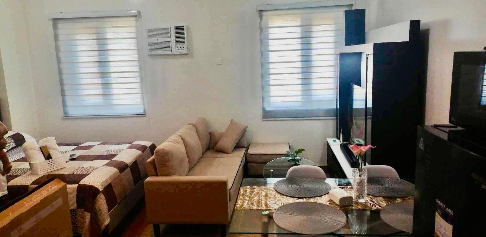 Trece Martires J & F Homestay - Cavite, Philippines מראה חיצוני תמונה